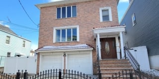 134 Chestnut St 134 Chestnut St Photo Gallery 1