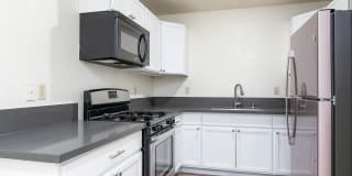 550 E Ave H 14 550 E Ave H 14 Photo Gallery 1