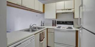 Silver Ridge Apartment Homes Silver Ridge Apartment Homes Photo Gallery 1