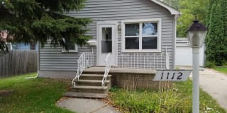 1112 Lyndon Street 1112 Lyndon Street Photo Gallery 1