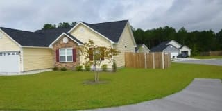 1003 W W T Whitehead Drive 1003 W W T Whitehead Drive Photo Gallery 1