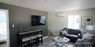 21 Brookside Rd 21 Brookside Rd Photo Gallery 1
