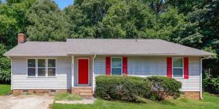 6061 Acadian Woods Drive 6061 Acadian Woods Drive Photo Gallery 1