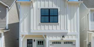 4088 Red Rock Place 4088 Red Rock Place Photo Gallery 1