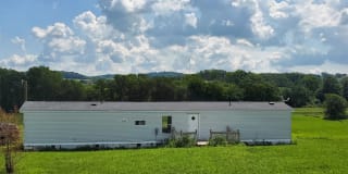 6746 Ohio 179 6746 Ohio 179 Photo Gallery 1