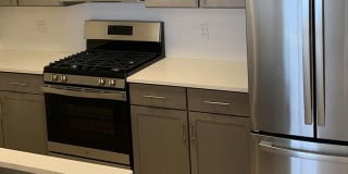1100 Meadows Dr Unit A31 1100 Meadows Dr Unit A31 Photo Gallery 1