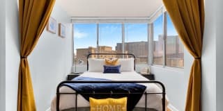 215 Piedmont Avenue NE 215 Piedmont Avenue NE Photo Gallery 1