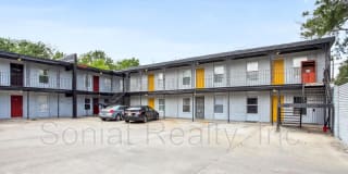 4450 Gawain Drive 4450 Gawain Drive Photo Gallery 1