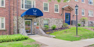 The Wynnewood The Wynnewood Photo Gallery 1
