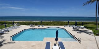 2575 S Ocean Blvd 2575 S Ocean Blvd Photo Gallery 1