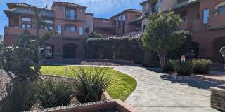 12625 N Saguaro Blvd 203 12625 N Saguaro Blvd 203 Photo Gallery 1