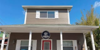 5741 75TH AVENUE N 5741 75TH AVENUE N Photo Gallery 1