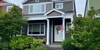 4505 Fairweather ST NE 4505 Fairweather ST NE Photo Gallery 1
