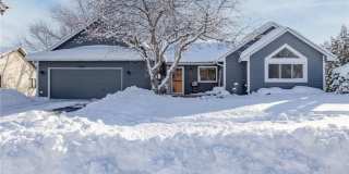 15325 47th Avenue N 15325 47th Avenue N Photo Gallery 1