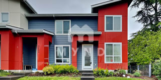9888 7th Ave SW 9888 7th Ave SW Photo Gallery 1