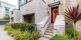 6074 Colt Place 6074 Colt Place Photo Gallery 1