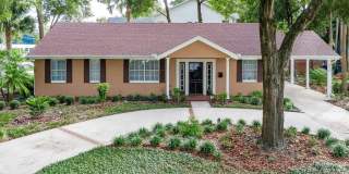 332 HARRIS AVENUE 332 HARRIS AVENUE Photo Gallery 1