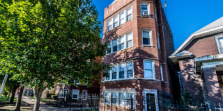 6230 S Artesian Ave 6230 S Artesian Ave Photo Gallery 1