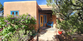 2326 Wilderness Rdg 2326 Wilderness Rdg Photo Gallery 1