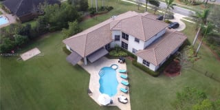 2750 E Jockey Cir E 2750 E Jockey Cir E Photo Gallery 1
