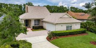 3728 CONSTANCIA DR 3728 CONSTANCIA DR Photo Gallery 1