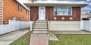 3085 Lawson Boulevard 3085 Lawson Boulevard Photo Gallery 1