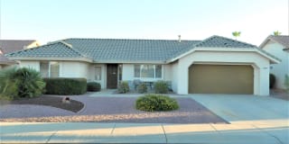 15007 W WHITE HORSE Drive 15007 W WHITE HORSE Drive Photo Gallery 1