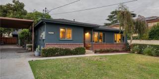 1007 El Sur Avenue 1007 El Sur Avenue Photo Gallery 1