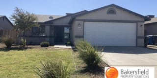 413 Salazar Avenue 413 Salazar Avenue Photo Gallery 1