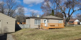 5515 Greenview Road 5515 Greenview Road Photo Gallery 1