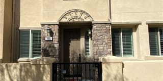 360 S Auburn Heights Lane 360 S Auburn Heights Lane Photo Gallery 1