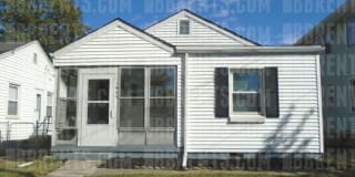 1445 Southlyn Drive, 1445 Southlyn Drive, Photo Gallery 1