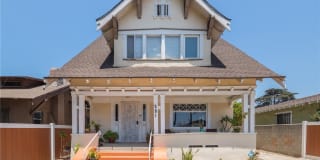 281 E 47th Street 281 E 47th Street Photo Gallery 1