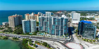 1155 N GULFSTREAM AVENUE 1155 N GULFSTREAM AVENUE Photo Gallery 1
