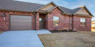 1914 Booker CIR 1914 Booker CIR Photo Gallery 1