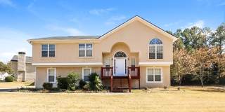 3022 Brass Dr 3022 Brass Dr Photo Gallery 1