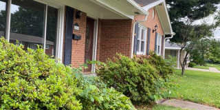 816 French St 816 French St Photo Gallery 1
