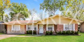 3451 Harle Street 3451 Harle Street Photo Gallery 1