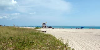 936 E Causeway Boulevard 936 E Causeway Boulevard Photo Gallery 1