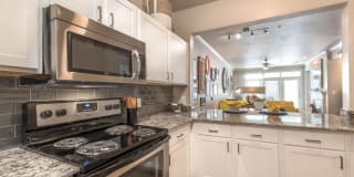 75 West 75 West Photo Gallery 1