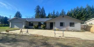5302 NE 239th Street 5302 NE 239th Street Photo Gallery 1