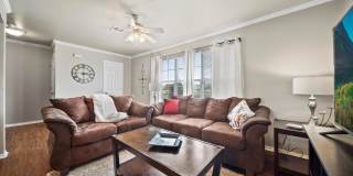 6715 S Utica Pl 6715 S Utica Pl Photo Gallery 1