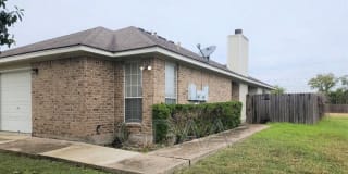207 Axis Deer Trail 207 Axis Deer Trail Photo Gallery 1
