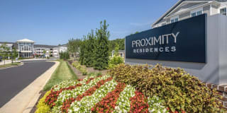 Proximity Northlake Residences Proximity Northlake Residences Photo Gallery 1