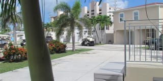 10725 S Ocean Dr. 10725 S Ocean Dr. Photo Gallery 1