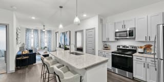 North Park Landing North Park Landing Photo Gallery 1