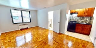 235 S Harrison St East Orange NJ, 07018 235 S Harrison St East Orange NJ, 07018 Photo Gallery 1