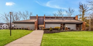 Woods of Turpin Apartments Woods of Turpin Apartments Photo Gallery 1