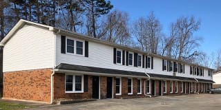 425 Homestead St Apt G 425 Homestead St Apt G Photo Gallery 1