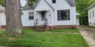 5008 E 86 ST 5008 E 86 ST Photo Gallery 1